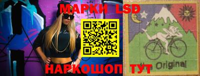 индика Братск