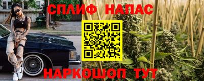 дживик Брянск