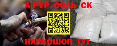 индика Братск